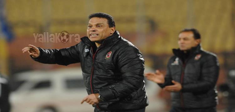 حسام البدري 